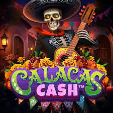 game logo by Greentube on spin-sahara.gr