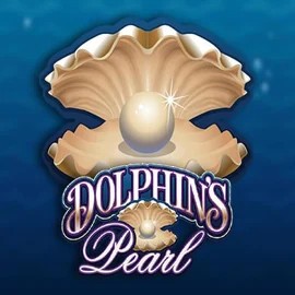 game logo by Novomatic on spin-sahara.gr