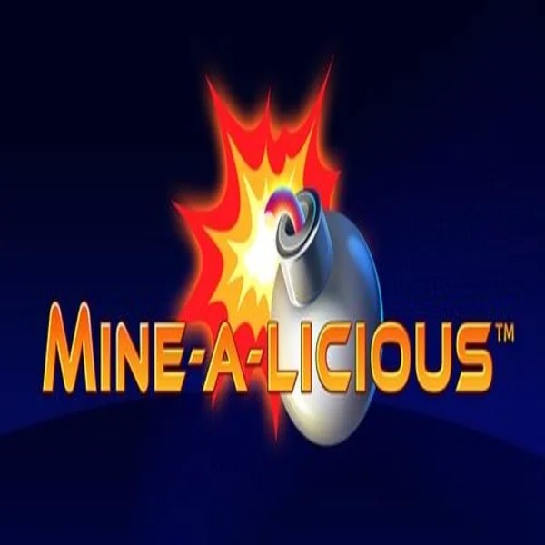Mine a Licious online slot from Playtech – play at spin-sahara.gr