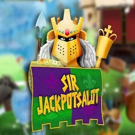 Sir Jackpots Alot online slot from Core Gaming – play at spin-sahara.gr